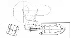 ZZ-ZOL 1.3-3.5/3.0 scheme