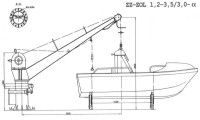 ZZ-ZOL 1.2-3.5/3.0-alfa scheme